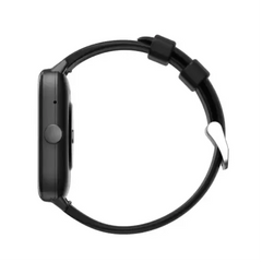 Havit M9037 Bluetooth Calling Smart Watch