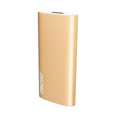 OSCOO MD003 256GB Type-C Portable External SSD
