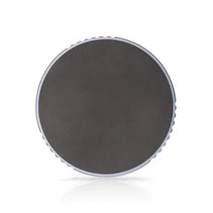 OSCOO MD008 512GB Magnetic Type-C Portable External SSD