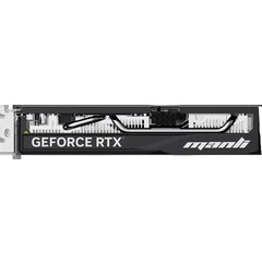 Manli Nebula GeForce RTX 5050 8GB GDDR6 Graphics Card