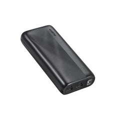 Oraimo Traveler 22.5 PD OPB-7204Q 20000mAh Power Bank