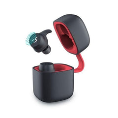 Havit G1 True Bluetooth Sports Earbuds Black & Red