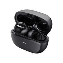 Havit OWS916 Lite ENC Wireless Earbuds