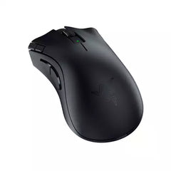 Razer DeathAdder V2 X HyperSpeed Wireless Ergonomic Gaming Mouse (Global)
