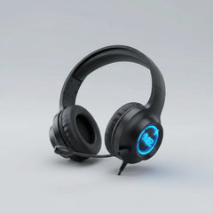 Onikuma X36 Wired Gaming Headphone