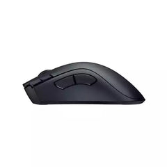 Razer DeathAdder V2 X HyperSpeed Wireless Ergonomic Gaming Mouse (Global)