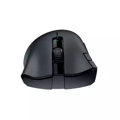 Razer DeathAdder V2 X HyperSpeed Wireless Ergonomic Gaming Mouse (Global)
