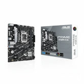 Asus PRIME B760M-K D4 mATX Motherboard