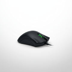Razer DeathAdder Essential Gaming Mouse (Global)