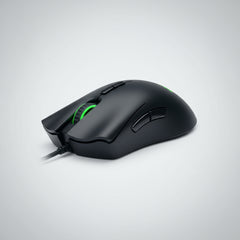 Razer DeathAdder Essential Gaming Mouse (Global)