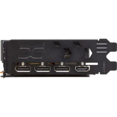 PowerColor Reaper AMD Radeon RX 9070 XT 16GB GDDR6 Graphics Card