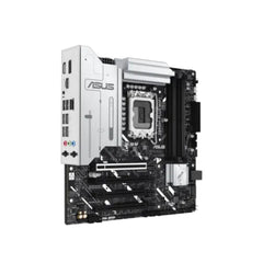 ASUS PRIME Z890M-PLUS WIFI-CSM LGA 1851 mATX Motherboard