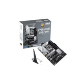 ASUS PRIME Z790-P WIFI-CSM ATX Motherboard