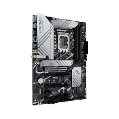 ASUS PRIME Z790-P WIFI-CSM ATX Motherboard