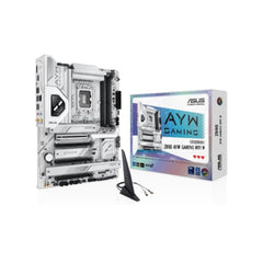 ASUS Z890 AYW GAMING WIFI W LGA 1851 ATX Motherboard