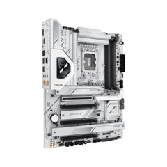 ASUS Z890 AYW GAMING WIFI W LGA 1851 ATX Motherboard
