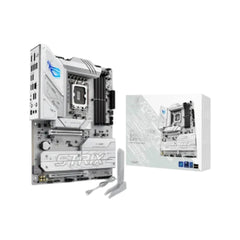 Asus ROG STRIX B860-A GAMING WIFI LGA 1851 ATX Motherboard