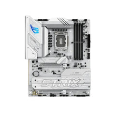 Asus ROG STRIX B860-A GAMING WIFI LGA 1851 ATX Motherboard