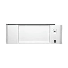 HP Smart Tank 520 All-in-One Color Ink Printer