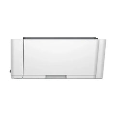 HP Smart Tank 580 Multifunction Wi-Fi All-in-One Color Ink Printer