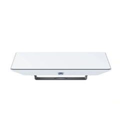 Starlink Flat High Performance Kit