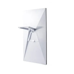 Starlink Standard Kit