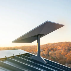 Starlink Standard Kit