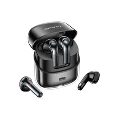 Awei T79 ENC Dual Pair Wireless Earbuds