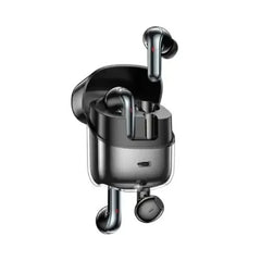 Awei T79 ENC Dual Pair Wireless Earbuds