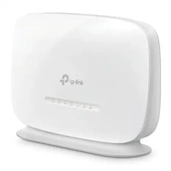 TP-Link TL-MR105 300Mbps 4G LTE Router