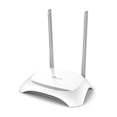 TP-Link TL-WR850N WiFi Router