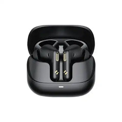 Havit TW906 PRO ANC True Wireless Earbuds