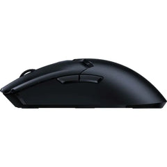 Razer Viper V2 Pro Ultra-lightweight Wireless Esports Gaming Mouse - Black (Global)