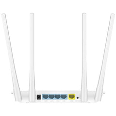 Cudy WR1200 AC1200 Dual Band WiFi Router