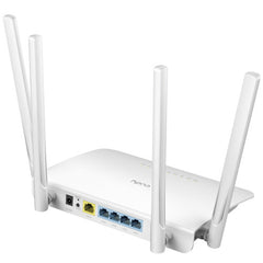 Cudy WR1300 V3 AC1200 Gigabit Dual Band Wi-Fi Router