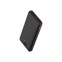Baseus Airpow 20W 10000mAh Portable Power Bank