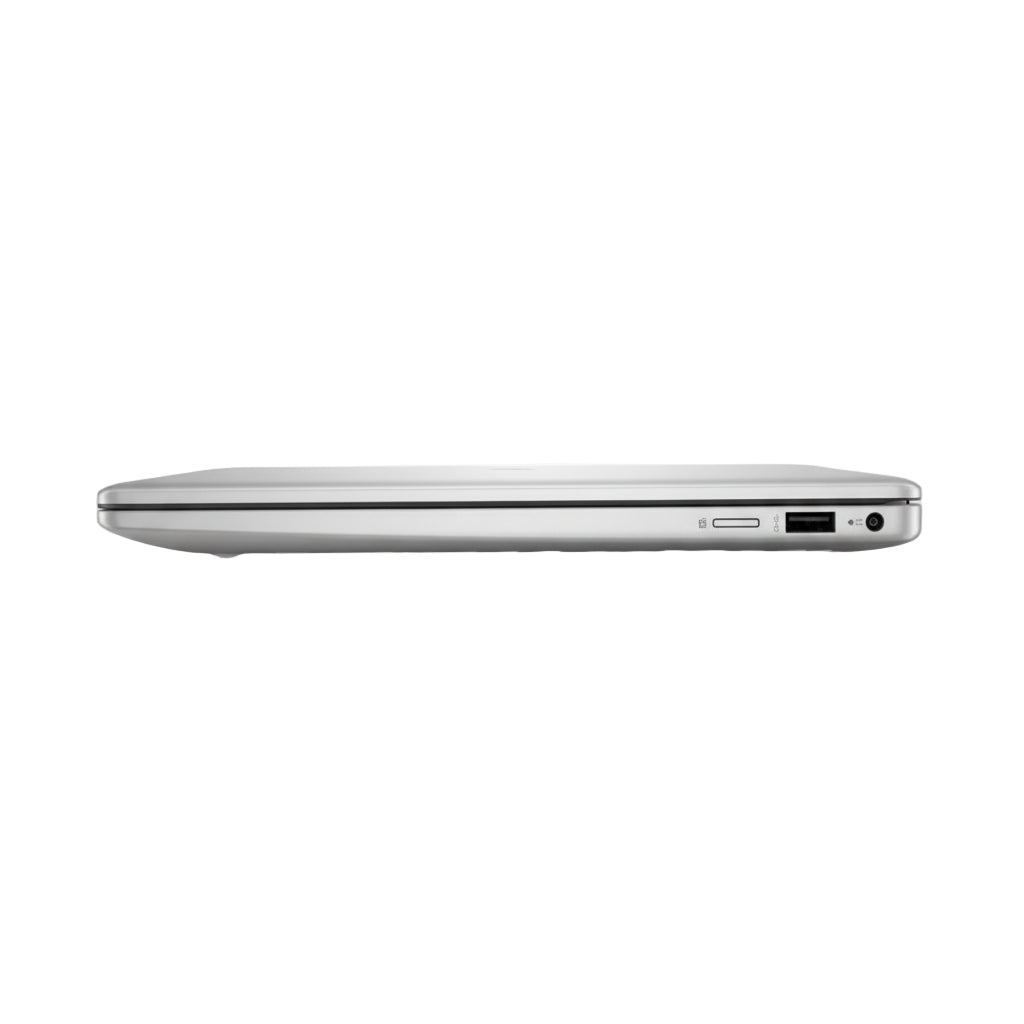 HP 14s-dq3139TU Intel Celeron N4500 14" FHD Laptop (LHP1660)