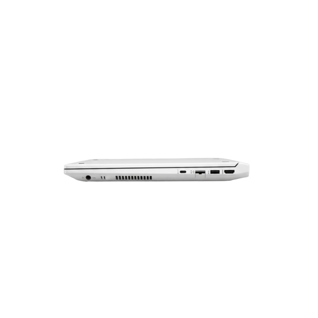 HP Victus Gaming 15-fb1053AX Ryzen 5-7535HS RTX 2050 4GB Graphics 15.6" FHD Gaming Laptop (LHP1637)