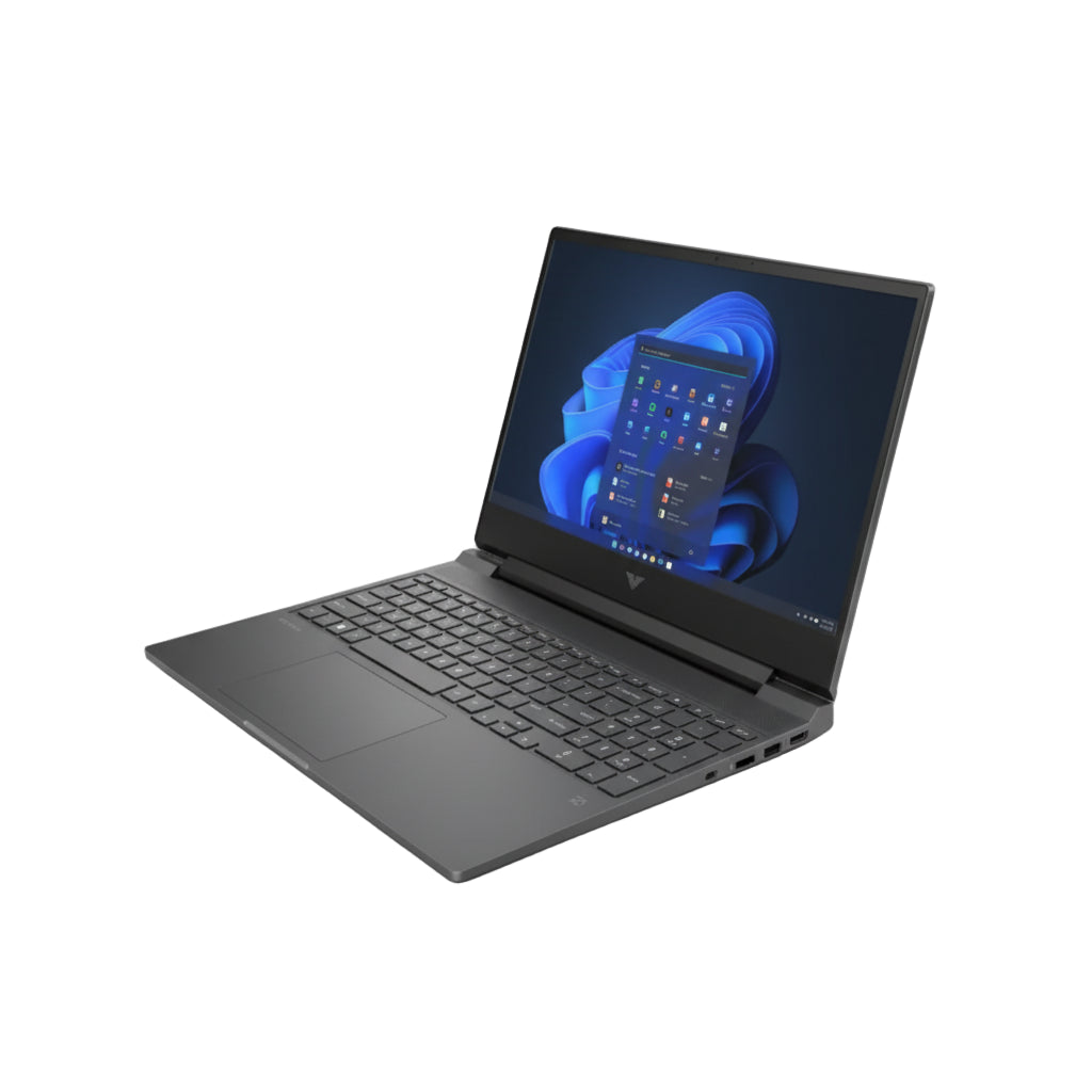 HP Victus 15-fb1055AX Ryzen 5 7535HS RTX 2050 4GB Graphics 15.6" FHD Gaming Laptop (LHP1638)