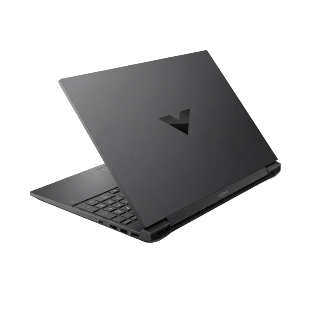 HP Victus 15-fb1055AX Ryzen 5 7535HS RTX 2050 4GB Graphics 15.6" FHD Gaming Laptop (LHP1638)