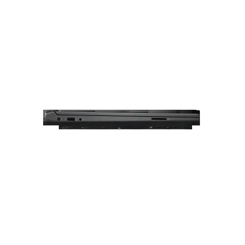 HP Victus 15-fb1055AX Ryzen 5 7535HS RTX 2050 4GB Graphics 15.6" FHD Gaming Laptop (LHP1638)