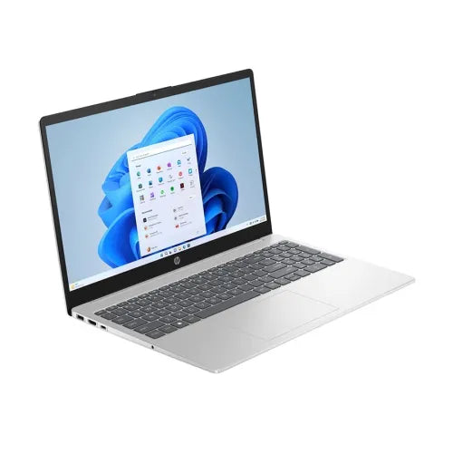 HP 15-fc0333AU Ryzen 5 7520U 15.6" FHD Laptop (LHP1656)