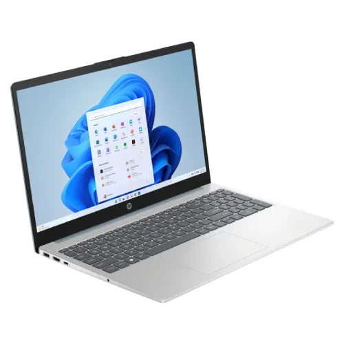 HP 15-fc0266AU Ryzen 3 7320U 15.6" FHD Laptop (LHP16509)