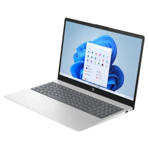 HP 15-fc0266AU Ryzen 3 7320U 15.6" FHD Laptop (LHP16509)