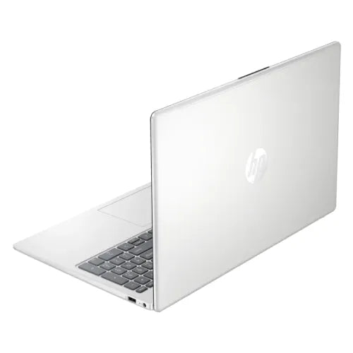 HP 15-fc0266AU Ryzen 3 7320U 15.6" FHD Laptop (LHP16509)