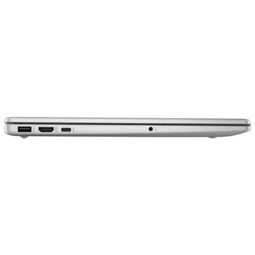 HP 15-fc0266AU Ryzen 3 7320U 15.6" FHD Laptop (LHP16509)