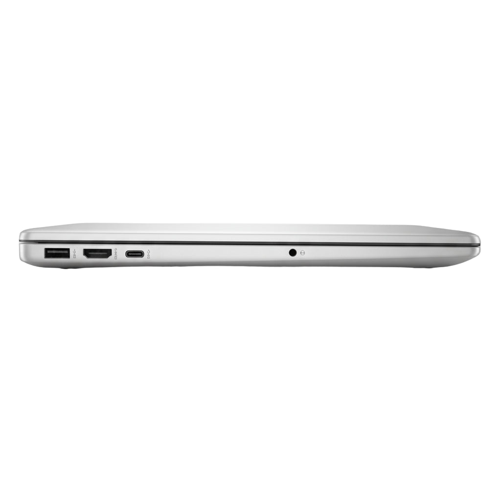 HP 15-fd0275TU Core i3 13th Gen 15.6" TN 250nits FHD Laptop (LHP1657)