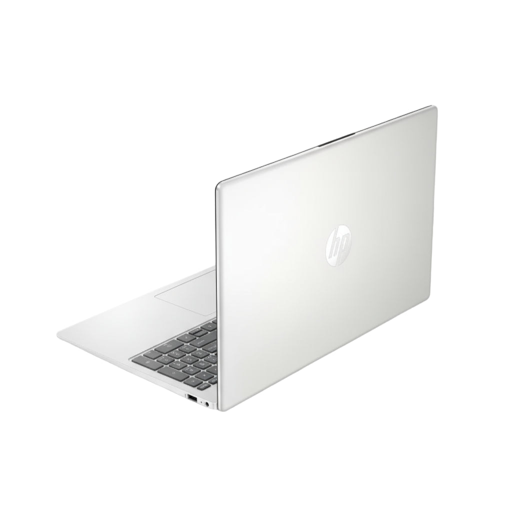 HP 15-fd0275TU Core i3 13th Gen 15.6" TN 250nits FHD Laptop (LHP1657)