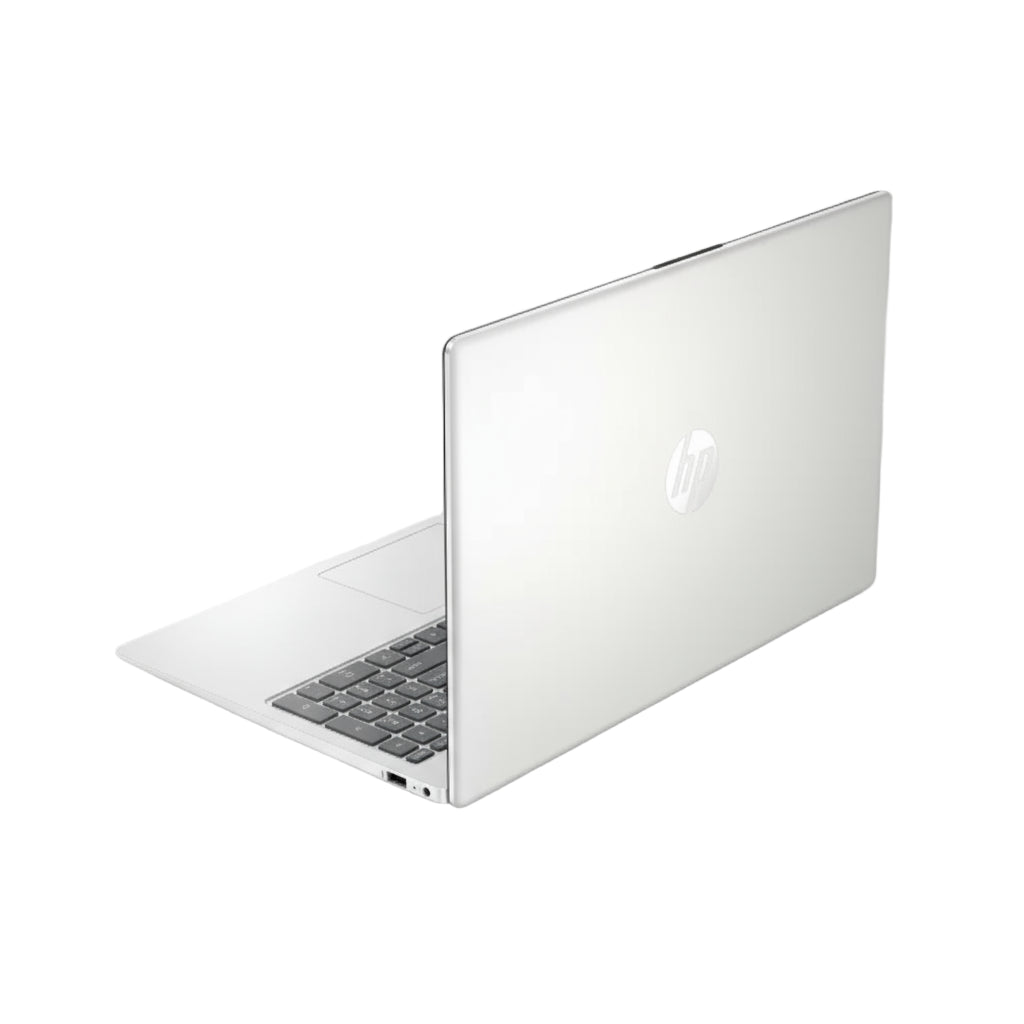 HP 15-fd0288TU Core i3 13th Gen 15.6" IPS FHD Laptop (LHP1655)