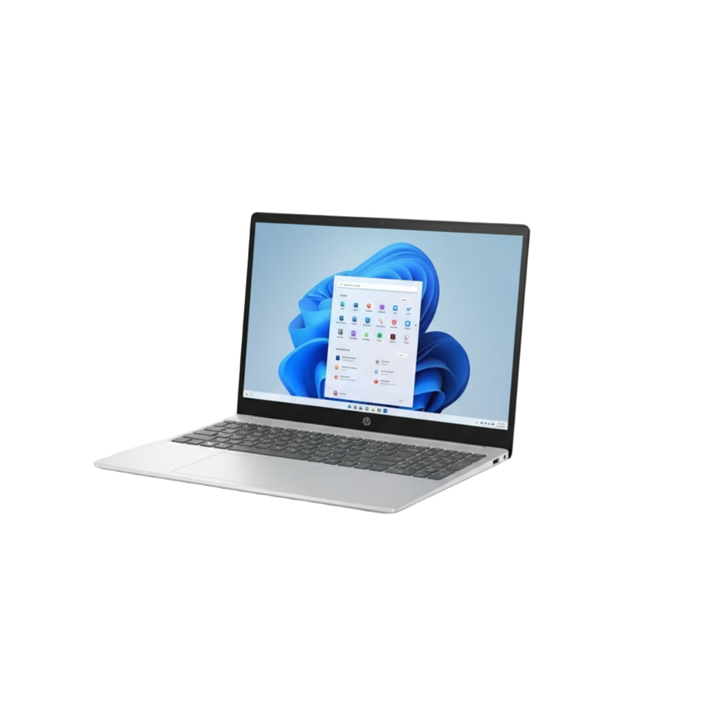 HP 15-fd0812TU Intel Core 5 120U 15.6" FHD Laptop (LHP1649)
